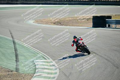 media/Dec-12-2025-2WTD (Fri) [[7c7cc9b1da]]/B Group/Session 3/